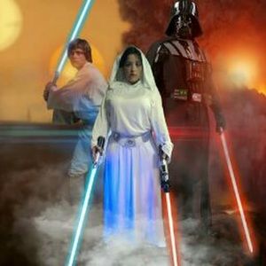 Meet your Posher, Carmen